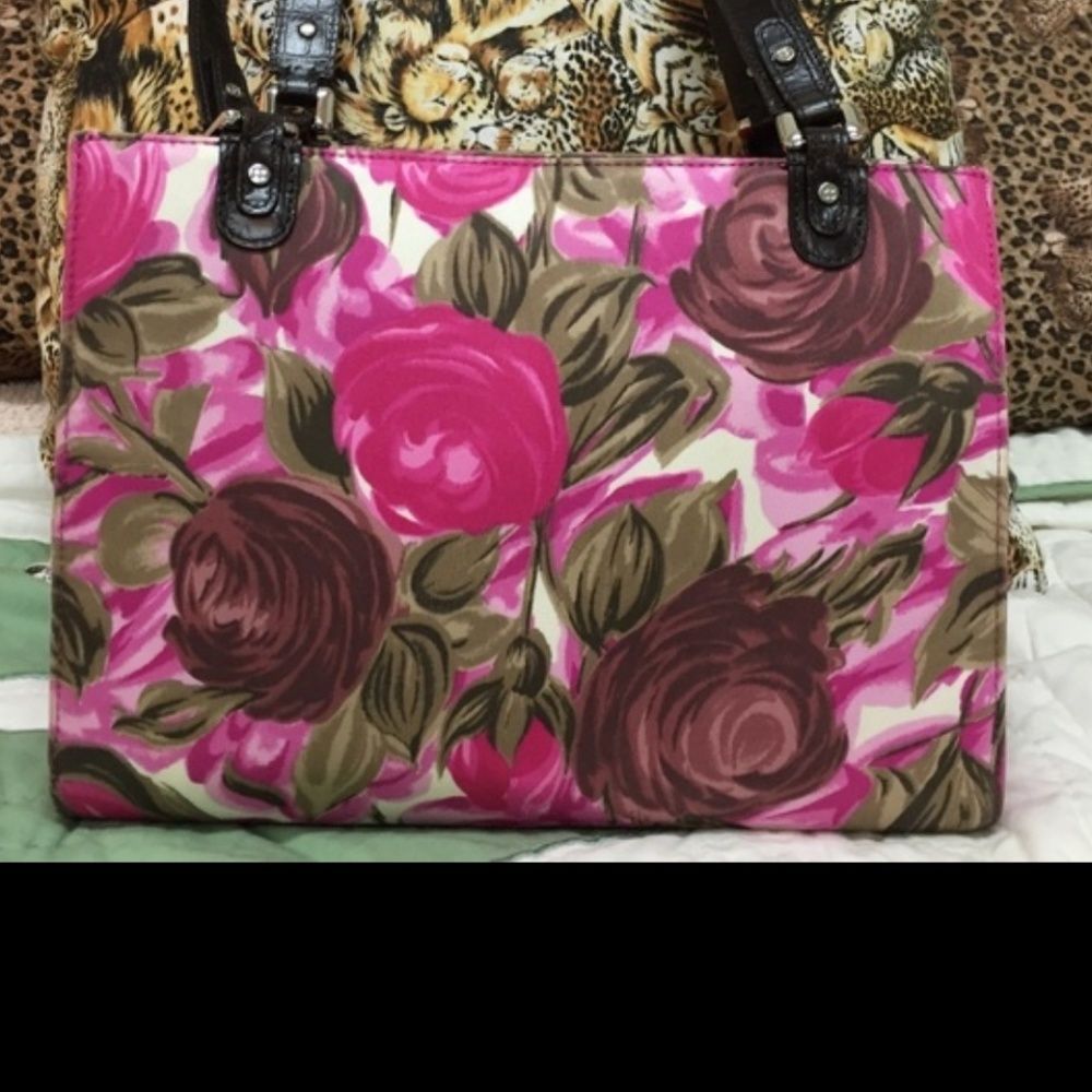 Authentic Kate spade Hangbag - Picture 4 of 5